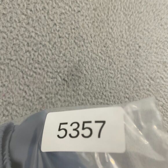 SOLD - Picture 14 of 14